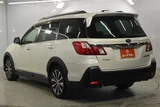 2016 Subaru Exiga CROSSOVER7 2.5i EyeSight AWD Sedan for sale, Japanese used car export - photo 7 of 30 | GULJI TRADERS