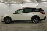 2016 Subaru Exiga CROSSOVER7 2.5i EyeSight AWD Sedan for sale, Japanese used car export - photo 8 of 30 | GULJI TRADERS