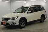 2016 Subaru Exiga CROSSOVER7 2.5i EyeSight AWD Sedan for sale, Japanese used car export - photo 9 of 30 | GULJI TRADERS