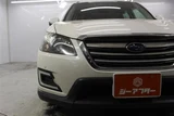 2016 Subaru Exiga CROSSOVER7 2.5i EyeSight AWD Sedan for sale, Japanese used car export - photo 11 of 30 | GULJI TRADERS