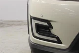2016 Subaru Exiga CROSSOVER7 2.5i EyeSight AWD Sedan for sale, Japanese used car export - photo 13 of 30 | GULJI TRADERS