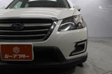 2016 Subaru Exiga CROSSOVER7 2.5i EyeSight AWD Sedan for sale, Japanese used car export - photo 14 of 30 | GULJI TRADERS