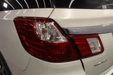 2016 Subaru Exiga CROSSOVER7 2.5i EyeSight AWD Sedan for sale, Japanese used car export - photo 18 of 30 | GULJI TRADERS