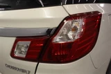 2016 Subaru Exiga CROSSOVER7 2.5i EyeSight AWD Sedan for sale, Japanese used car export - photo 19 of 30 | GULJI TRADERS