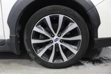 2016 Subaru Exiga CROSSOVER7 2.5i EyeSight AWD Sedan for sale, Japanese used car export - photo 23 of 30 | GULJI TRADERS