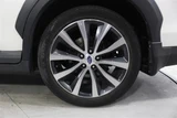 2016 Subaru Exiga CROSSOVER7 2.5i EyeSight AWD Sedan for sale, Japanese used car export - photo 25 of 30 | GULJI TRADERS
