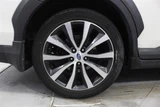 2016 Subaru Exiga CROSSOVER7 2.5i EyeSight AWD Sedan for sale, Japanese used car export - photo 26 of 30 | GULJI TRADERS