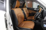 2016 Subaru Exiga CROSSOVER7 2.5i EyeSight AWD Sedan for sale, Japanese used car export - photo 27 of 30 | GULJI TRADERS
