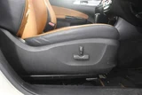 2016 Subaru Exiga CROSSOVER7 2.5i EyeSight AWD Sedan for sale, Japanese used car export - photo 28 of 30 | GULJI TRADERS