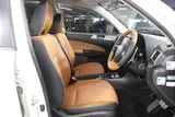 2016 Subaru Exiga CROSSOVER7 2.5i EyeSight AWD Sedan for sale, Japanese used car export - photo 29 of 30 | GULJI TRADERS
