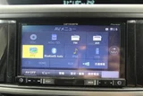 2016 Subaru Exiga CROSSOVER7 Md Style Sedan for sale, Japanese used car export - photo 5 of 30 | GULJI TRADERS