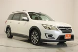 2016 Subaru Exiga CROSSOVER7 Md Style Sedan for sale, Japanese used car export - photo 7 of 30 | GULJI TRADERS