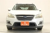 2016 Subaru Exiga CROSSOVER7 Md Style Sedan for sale, Japanese used car export - photo 8 of 30 | GULJI TRADERS
