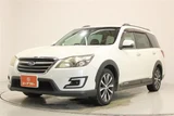 2016 Subaru Exiga CROSSOVER7 Md Style Sedan for sale, Japanese used car export - photo 9 of 30 | GULJI TRADERS