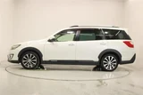 2016 Subaru Exiga CROSSOVER7 Md Style Sedan for sale, Japanese used car export - photo 10 of 30 | GULJI TRADERS