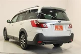 2016 Subaru Exiga CROSSOVER7 Md Style Sedan for sale, Japanese used car export - photo 11 of 30 | GULJI TRADERS
