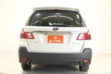 2016 Subaru Exiga CROSSOVER7 Md Style Sedan for sale, Japanese used car export - photo 12 of 30 | GULJI TRADERS