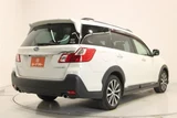 2016 Subaru Exiga CROSSOVER7 Md Style Sedan for sale, Japanese used car export - photo 13 of 30 | GULJI TRADERS