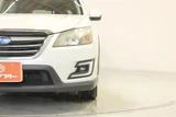 2016 Subaru Exiga CROSSOVER7 Md Style Sedan for sale, Japanese used car export - photo 15 of 30 | GULJI TRADERS