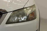 2016 Subaru Exiga CROSSOVER7 Md Style Sedan for sale, Japanese used car export - photo 16 of 30 | GULJI TRADERS