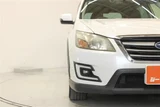 2016 Subaru Exiga CROSSOVER7 Md Style Sedan for sale, Japanese used car export - photo 17 of 30 | GULJI TRADERS