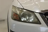 2016 Subaru Exiga CROSSOVER7 Md Style Sedan for sale, Japanese used car export - photo 18 of 30 | GULJI TRADERS