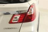 2016 Subaru Exiga CROSSOVER7 Md Style Sedan for sale, Japanese used car export - photo 19 of 30 | GULJI TRADERS