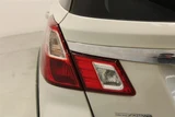 2016 Subaru Exiga CROSSOVER7 Md Style Sedan for sale, Japanese used car export - photo 20 of 30 | GULJI TRADERS
