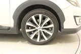 2016 Subaru Exiga CROSSOVER7 Md Style Sedan for sale, Japanese used car export - photo 23 of 30 | GULJI TRADERS