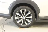 2016 Subaru Exiga CROSSOVER7 Md Style Sedan for sale, Japanese used car export - photo 24 of 30 | GULJI TRADERS