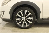 2016 Subaru Exiga CROSSOVER7 Md Style Sedan for sale, Japanese used car export - photo 26 of 30 | GULJI TRADERS