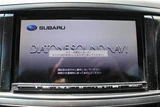 2016 Subaru Exiga CROSSOVER7 2.5 Modern Style AWD Sedan for sale, Japanese used car export - photo 2 of 29 | GULJI TRADERS