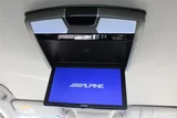 2016 Subaru Exiga CROSSOVER7 2.5 Modern Style AWD Sedan for sale, Japanese used car export - photo 5 of 29 | GULJI TRADERS