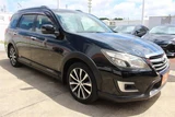 2016 Subaru Exiga CROSSOVER7 2.5 Modern Style AWD Sedan for sale, Japanese used car export - photo 7 of 29 | GULJI TRADERS