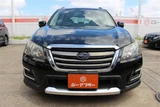 2016 Subaru Exiga CROSSOVER7 2.5 Modern Style AWD Sedan for sale, Japanese used car export - photo 8 of 29 | GULJI TRADERS