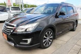 2016 Subaru Exiga CROSSOVER7 2.5 Modern Style AWD Sedan for sale, Japanese used car export - photo 9 of 29 | GULJI TRADERS