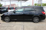 2016 Subaru Exiga CROSSOVER7 2.5 Modern Style AWD Sedan for sale, Japanese used car export - photo 10 of 29 | GULJI TRADERS