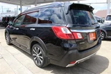 2016 Subaru Exiga CROSSOVER7 2.5 Modern Style AWD Sedan for sale, Japanese used car export - photo 11 of 29 | GULJI TRADERS