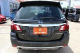 2016 Subaru Exiga CROSSOVER7 2.5 Modern Style AWD Sedan for sale, Japanese used car export - photo 12 of 29 | GULJI TRADERS