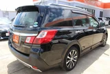 2016 Subaru Exiga CROSSOVER7 2.5 Modern Style AWD Sedan for sale, Japanese used car export - photo 13 of 29 | GULJI TRADERS