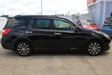 2016 Subaru Exiga CROSSOVER7 2.5 Modern Style AWD Sedan for sale, Japanese used car export - photo 14 of 29 | GULJI TRADERS