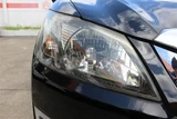 2016 Subaru Exiga CROSSOVER7 2.5 Modern Style AWD Sedan for sale, Japanese used car export - photo 15 of 29 | GULJI TRADERS