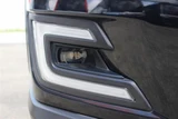 2016 Subaru Exiga CROSSOVER7 2.5 Modern Style AWD Sedan for sale, Japanese used car export - photo 18 of 29 | GULJI TRADERS