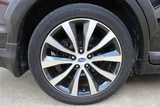 2016 Subaru Exiga CROSSOVER7 2.5 Modern Style AWD Sedan for sale, Japanese used car export - photo 23 of 29 | GULJI TRADERS