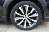 2016 Subaru Exiga CROSSOVER7 2.5 Modern Style AWD Sedan for sale, Japanese used car export - photo 24 of 29 | GULJI TRADERS