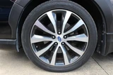 2016 Subaru Exiga CROSSOVER7 2.5 Modern Style AWD Sedan for sale, Japanese used car export - photo 25 of 29 | GULJI TRADERS