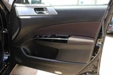 2016 Subaru Exiga CROSSOVER7 2.5 Modern Style AWD Sedan for sale, Japanese used car export - photo 29 of 29 | GULJI TRADERS