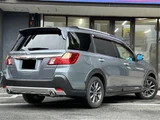 2016 Subaru Exiga CROSSOVER7 2.5i EyeSight AWD Sedan for sale, Japanese used car export - photo 2 of 22 | GULJI TRADERS