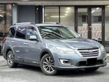 2016 Subaru Exiga CROSSOVER7 2.5i EyeSight AWD Sedan for sale, Japanese used car export - photo 3 of 22 | GULJI TRADERS