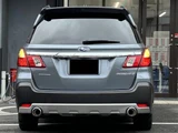 2016 Subaru Exiga CROSSOVER7 2.5i EyeSight AWD Sedan for sale, Japanese used car export - photo 4 of 22 | GULJI TRADERS